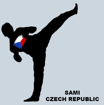 SAMI Czech Republic